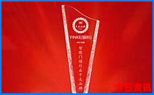 黄山适合什么季节去旅游
