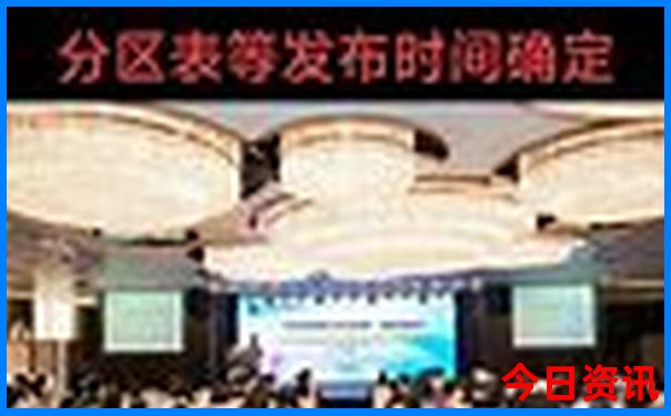 七月份一个人适合去哪里旅游