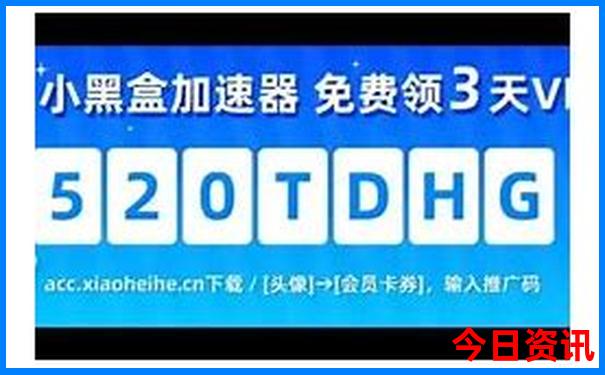 大理四天三晚旅游攻略