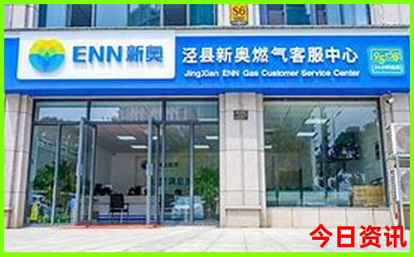 从泸州到贵州自驾游路线